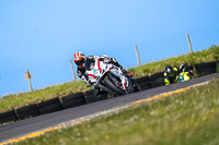anglesey-no-limits-trackday;anglesey-photographs;anglesey-trackday-photographs;enduro-digital-images;event-digital-images;eventdigitalimages;no-limits-trackdays;peter-wileman-photography;racing-digital-images;trac-mon;trackday-digital-images;trackday-photos;ty-croes